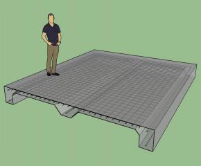 Medeek地基插件下載