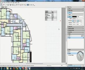 LSS Zone(面積信息統計)下載