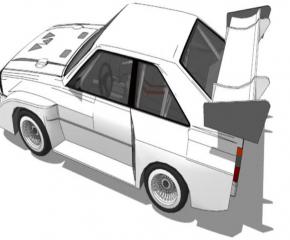 ɫW\(yn)(dng)S1܇SUģ